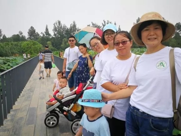 1534814556167064823.jpg 5.webp.jpg