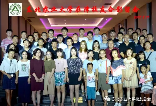 1504769266396059195.jpg 8.webp.jpg