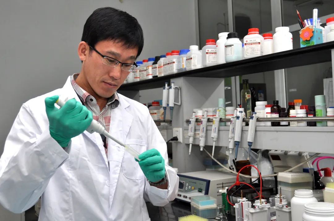 1677480415486086479.jpg 46.jpg