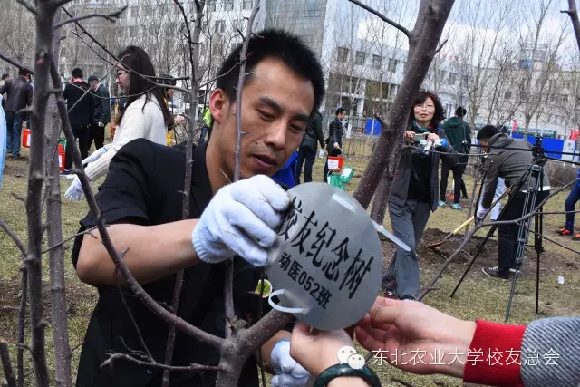 1461827676381050061.jpg 121212121212.webp.jpg