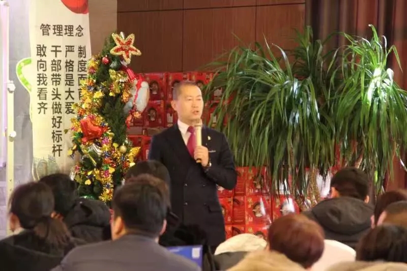 1546396153962062826.jpg 4.webp.jpg