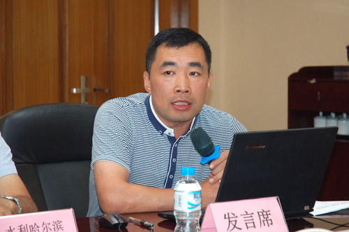 1470276095514009042.jpg 3.jpg