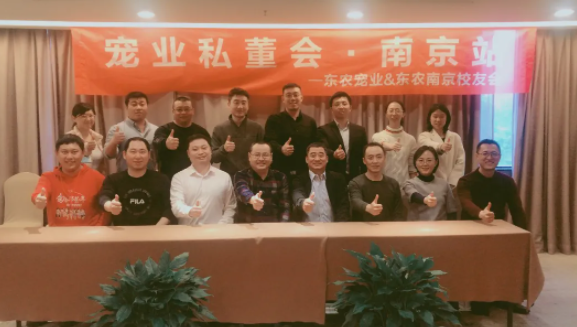 1619581856231094157.jpg 1619581626(1).jpg