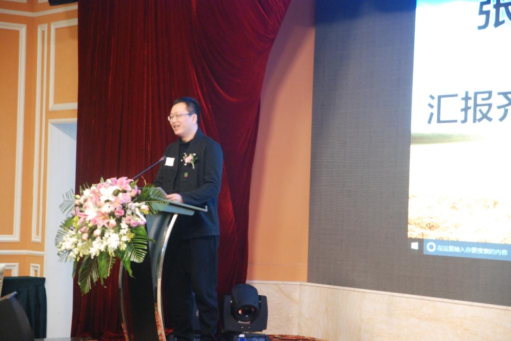 1510820631546088832.jpg 2.jpg