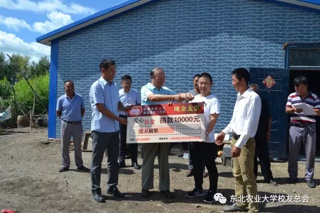 1504765557489011184.jpg 2.webp.jpg