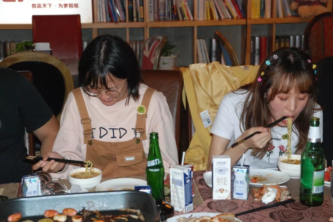 1567045008860031715.jpg 16.webp.jpg