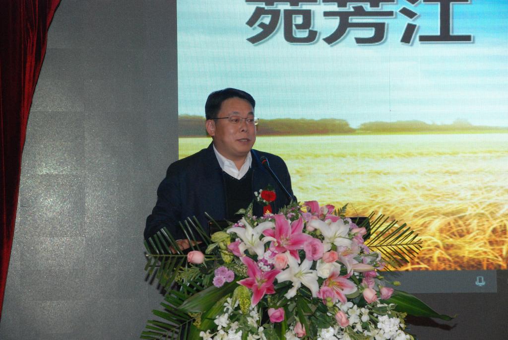 1510820719405001427.jpg 13.jpg