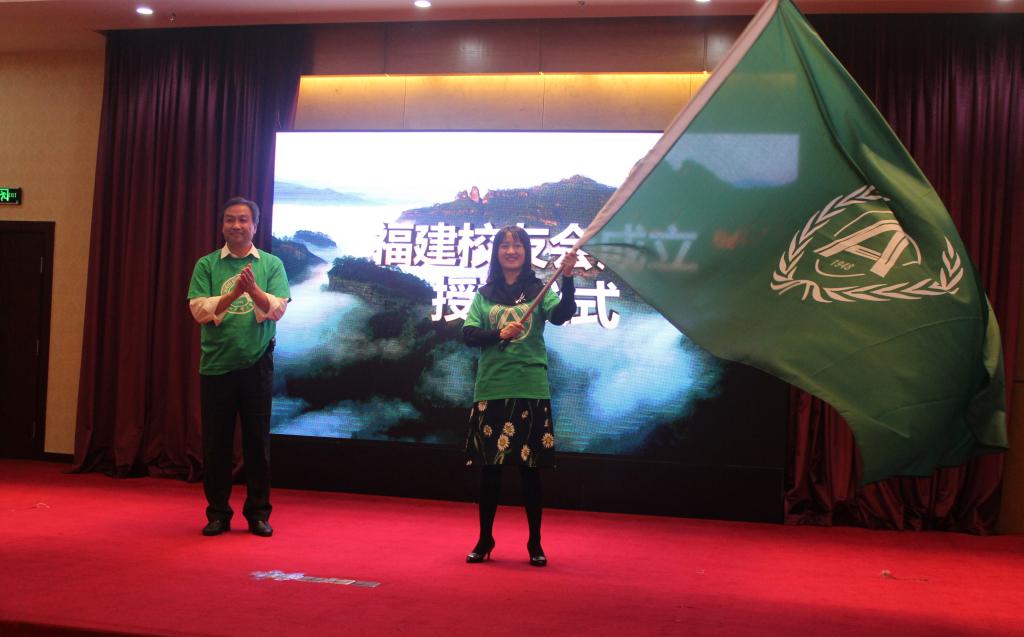 1512006510960063324.jpg 6.jpg