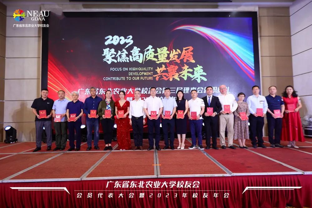 1682040348834045333.jpg 51.jpg