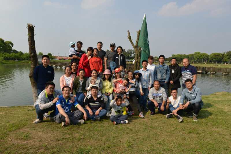 1493085417319011753.jpg 微信图片_20170424231153.jpg