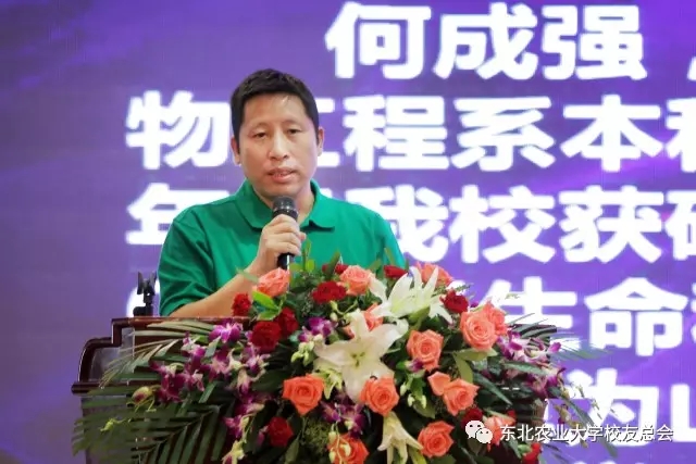 1504774168018087420.jpg 8.webp.jpg