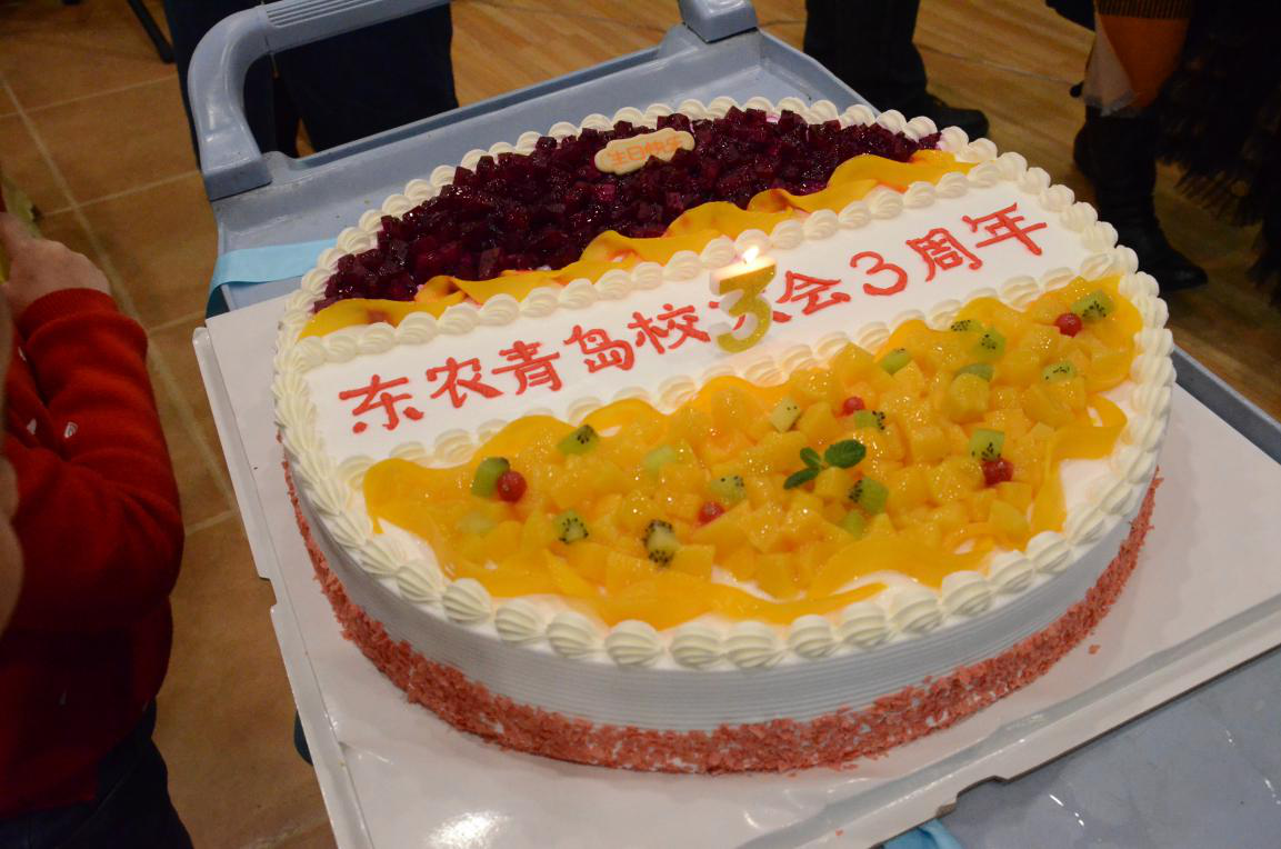 1511314440341000262.png 图片8.png