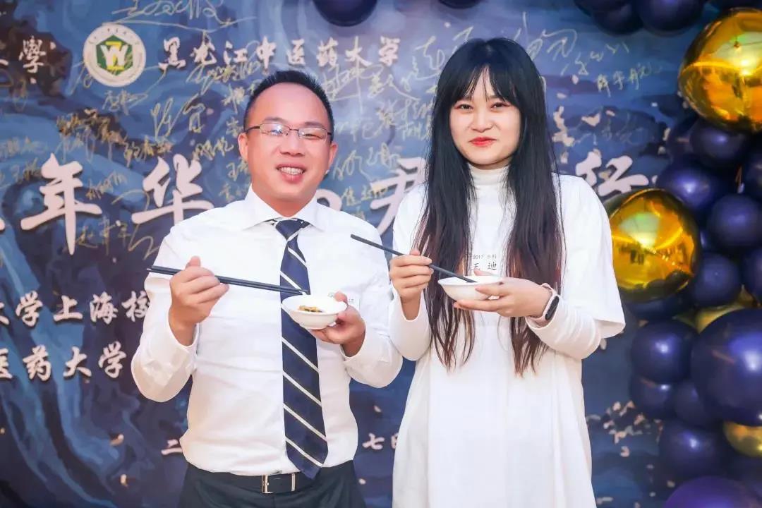 1637136550558075160.jpg 28.jpg