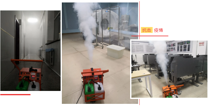 1594275804271070428.png 2.png