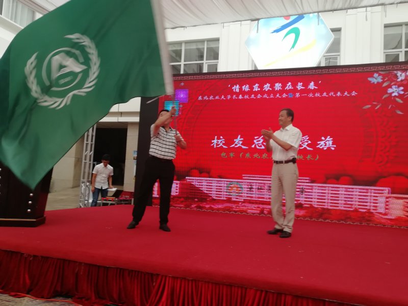 1530169332553016615.jpg 3.jpg