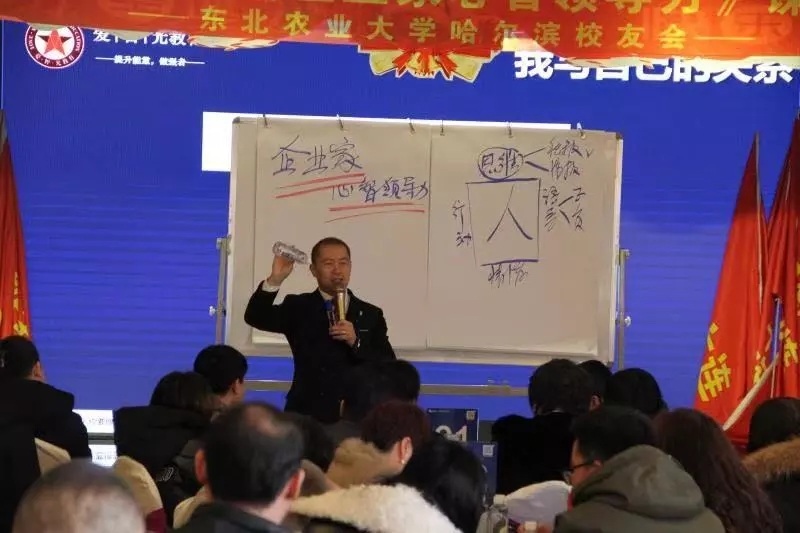 1546396164586013569.jpg 6.webp.jpg