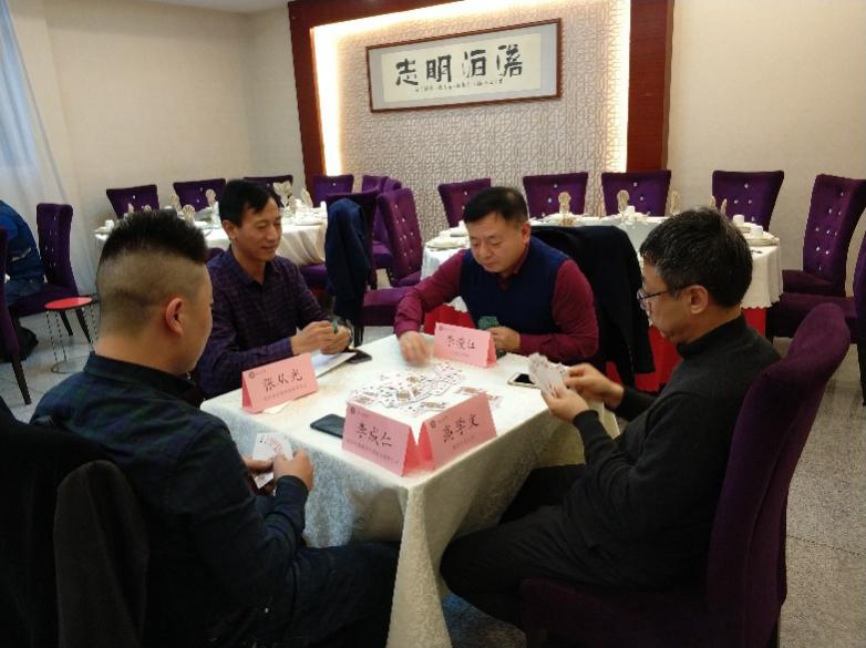 1576658193256036001.png 图片1.png