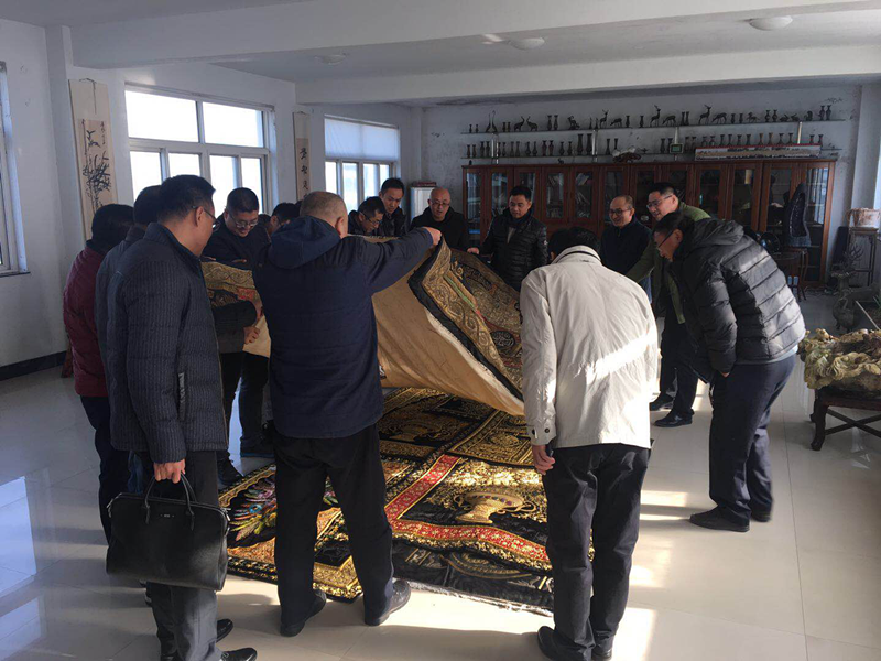 1513239458994034119.png 图片3.png