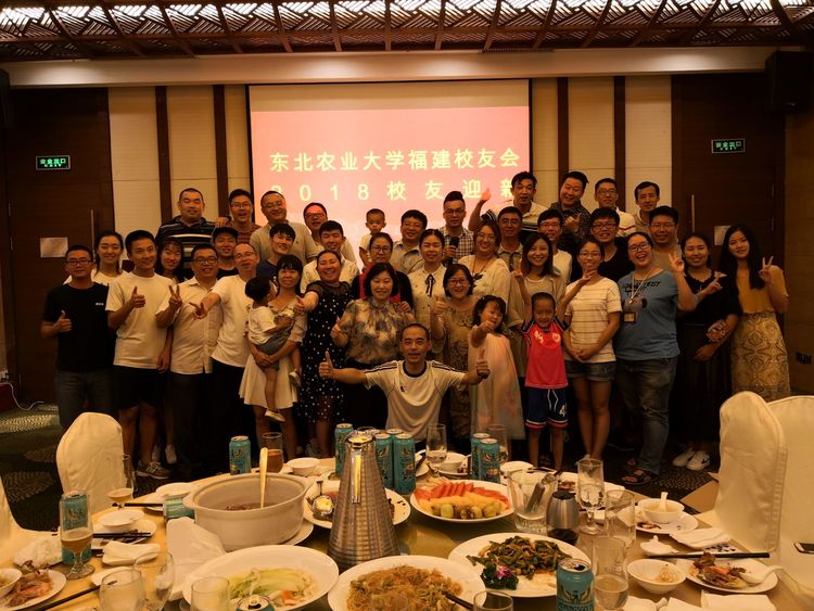 1537863969704089372.jpg 13.jpg