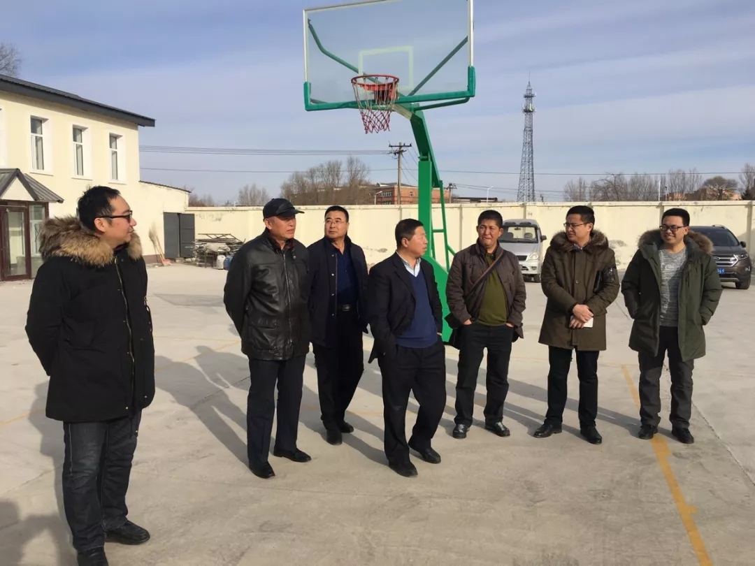 1551079251331007703.jpg 4.webp.jpg