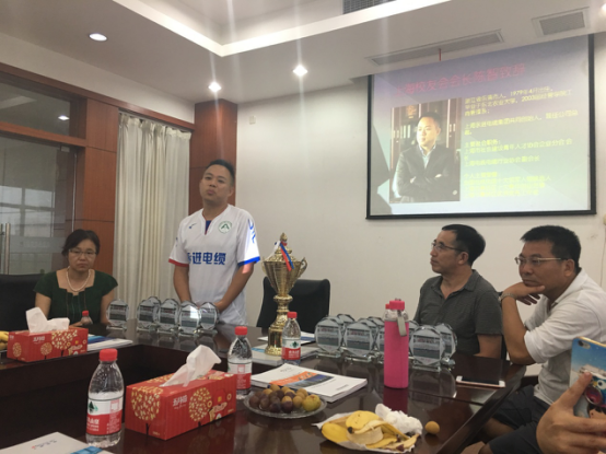 1471919988370018376.png 图片3.png