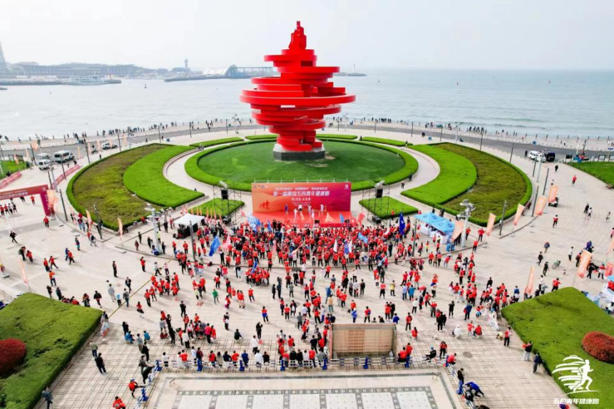 1683878864446081116.png 3.png