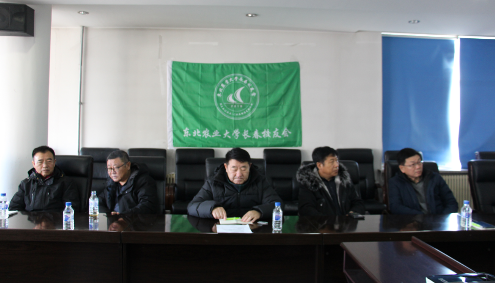 1545016041189076724.png 图片2.png