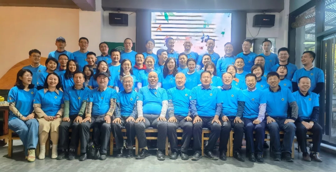 1634884492201034578.jpg 26.webp.jpg