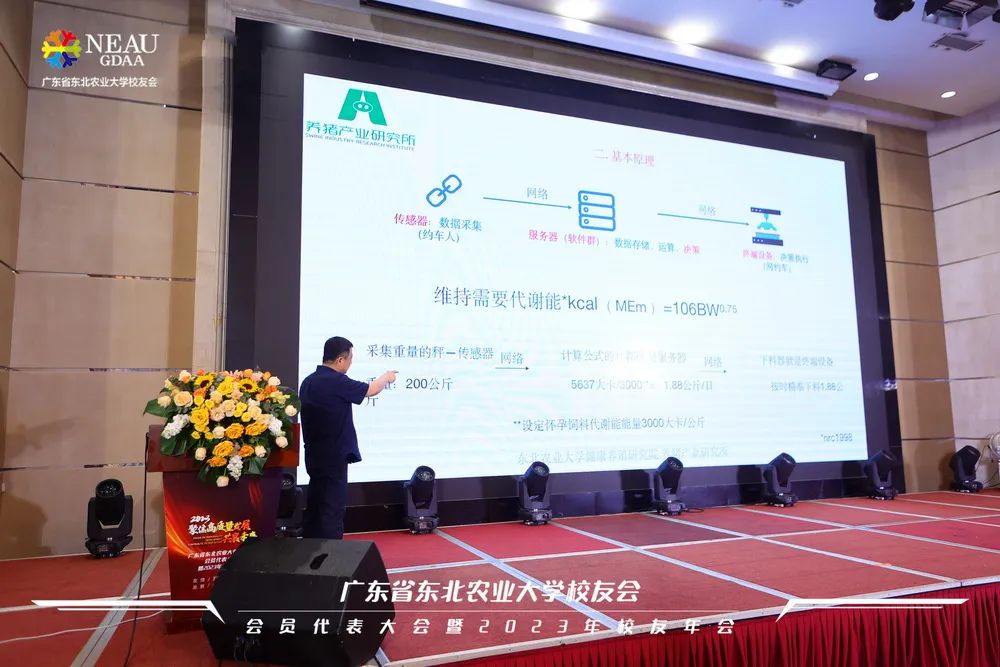 1682040473369050770.jpg 43.jpg