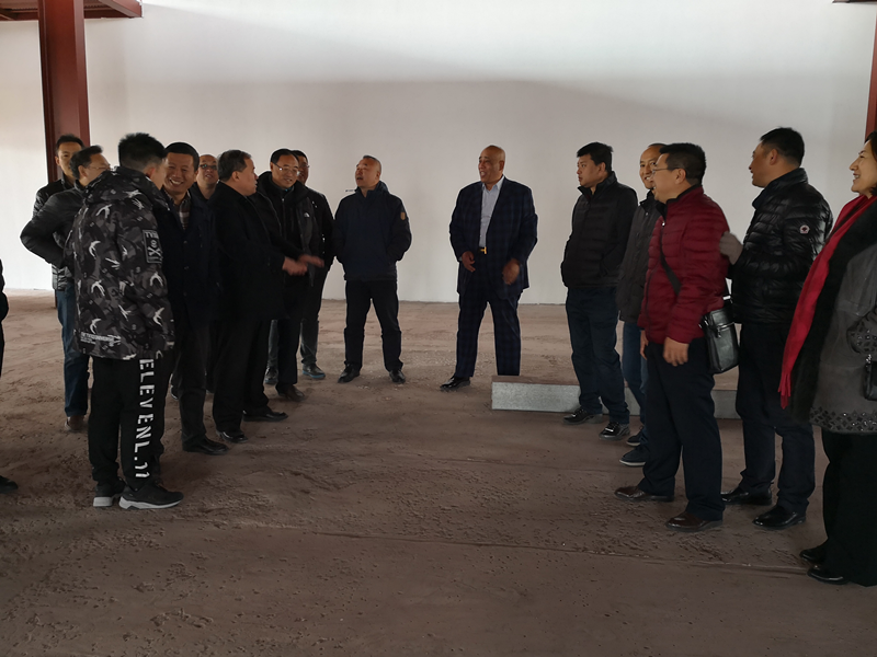 1513239450773089713.png 图片2.png