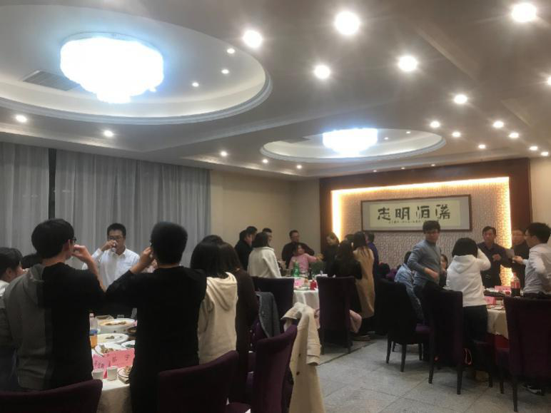 1576658302721046157.png 图片13.png