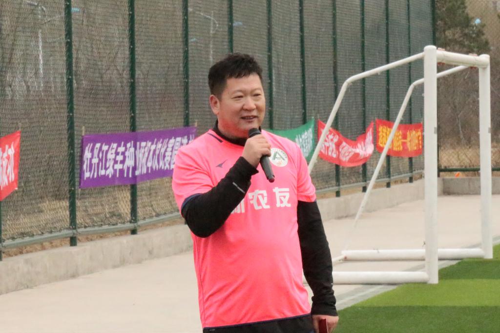 1460517618422072700.jpg 6.jpg