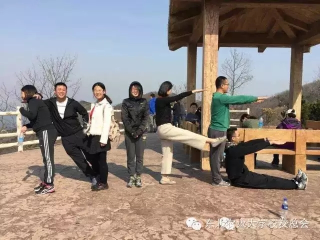 1459236762930084078.jpg 5.webp.jpg