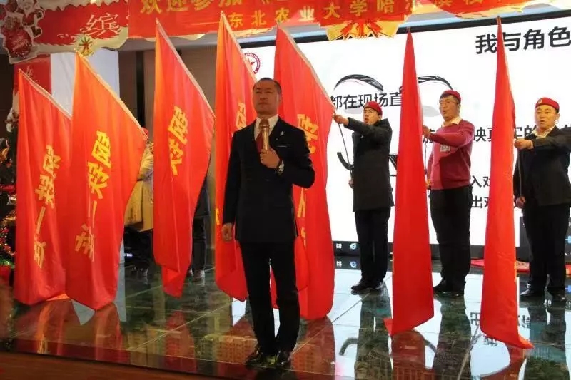 1546396180513076627.jpg 8.webp.jpg