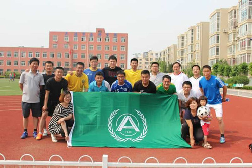 1434415950796068392.jpg 6176527465818908338_副本.jpg