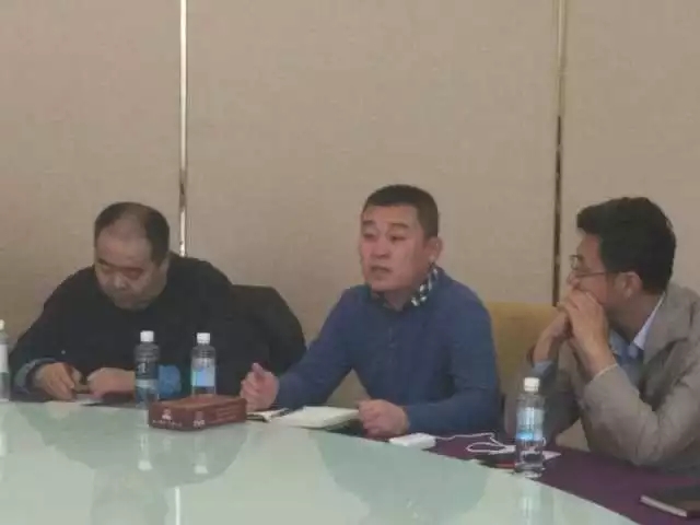 1524624508041087513.jpg 2.webp.jpg