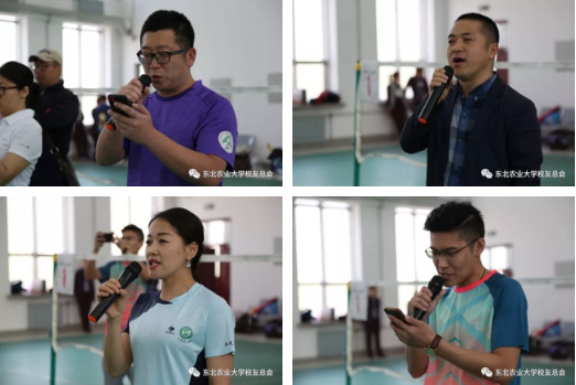 1525768222310083326.png 222.png