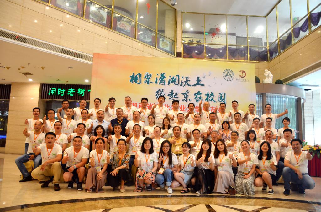 1530859454903062274.jpg 17.jpg