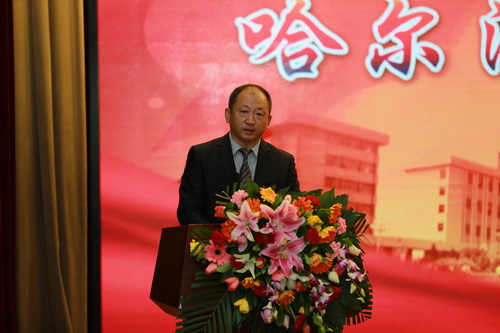 1481164781000013417.jpg 7.jpg