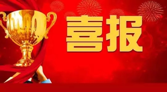 1557301874294075032.jpg 1.webp.jpg