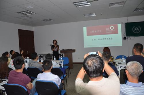 1434415725828008288.png QQ图片20150615161540_副本.png