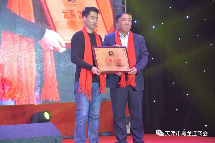 1513667185821023656.png 图片6.png