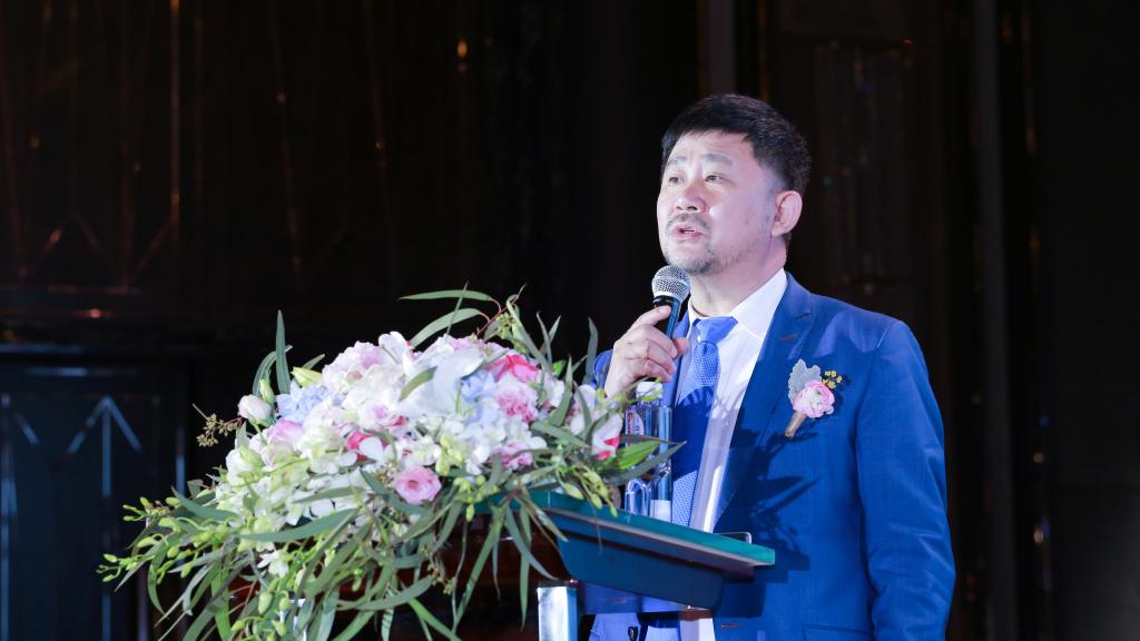 1488505304414050453.jpg 14.jpg