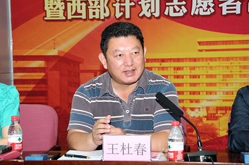 1466495465516068342.jpg 5.jpg