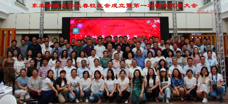 1530169492110015241.jpg 14.jpg