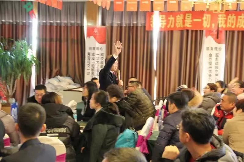 1546396174523020149.jpg 7.webp.jpg