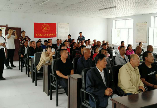 1567998993649097566.png 图片3.png