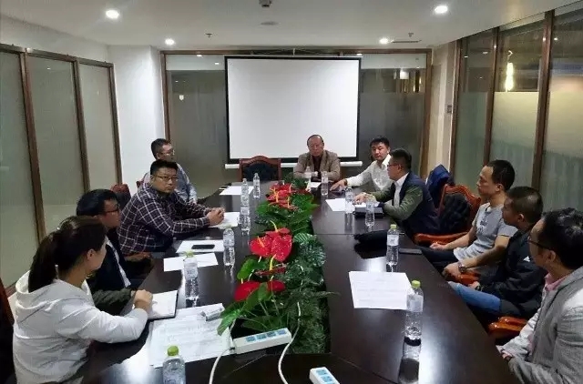 1506388831971018281.jpg 5.webp.jpg