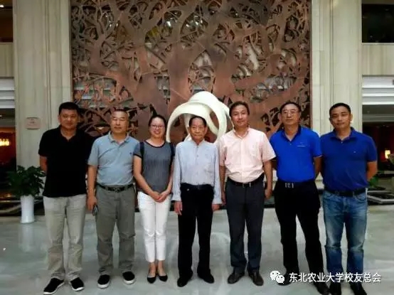 1504771829730053106.jpg 2.webp.jpg