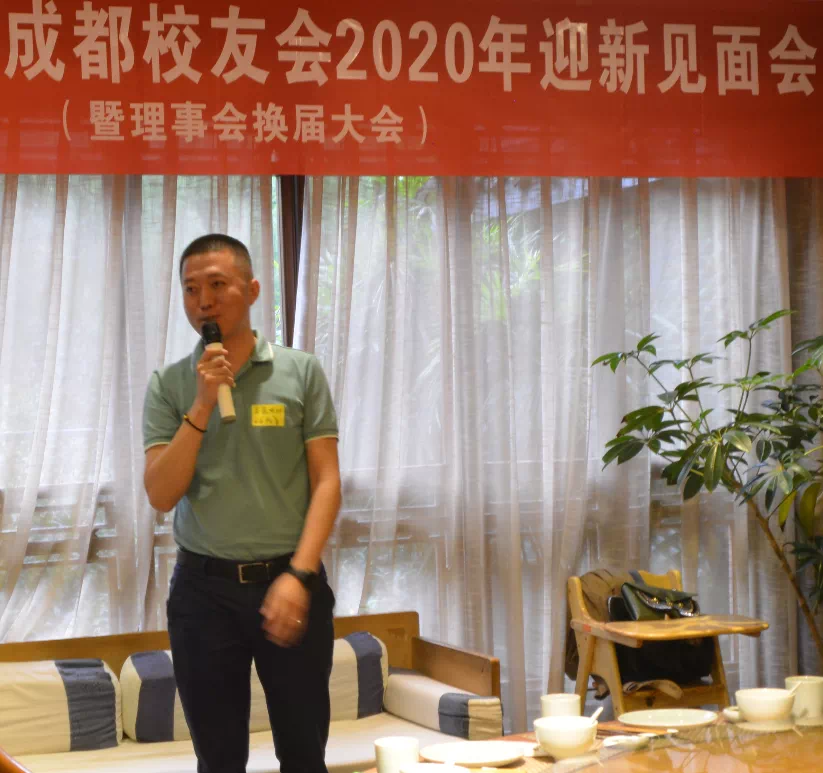 1618474223021006519.png 9c7684a7a41430babfcdf27bb23a196.png